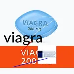 Viagra pharmacie prix france